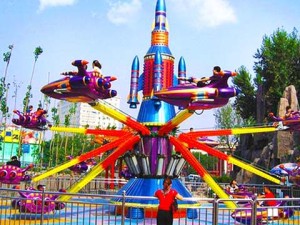 Beston аттракцион полет BNSC-10A купить из китая