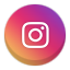 Instagram-да бізге қонаққа
