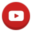 Бізге Youtube-те кіріңіз