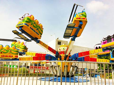 Beston ride super flight BNJM-30A with high quality