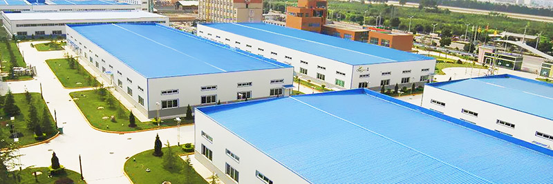 ООО «Beston» -Производство и продажа аттракционов и развлекательного оборудования.