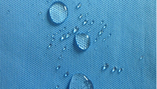 SMS Nonwoven Fabric