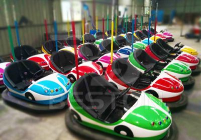 Аттракцион машинки для продажи