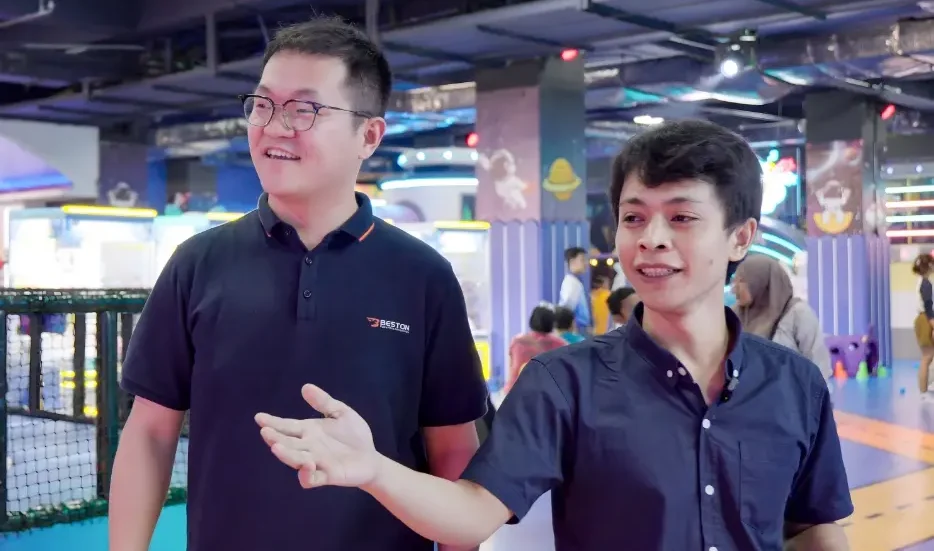 Анализ и руководство на месте