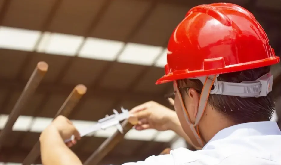 НИОКР и производство аттракционов