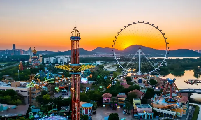 Дарья Мельникованың жалаңаш суреттері