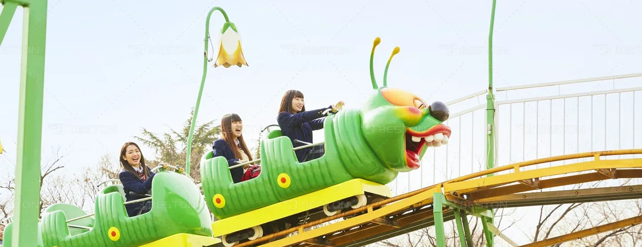 Множественные гарантии безопасности