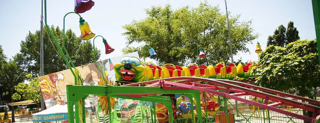 Строгое тестирование