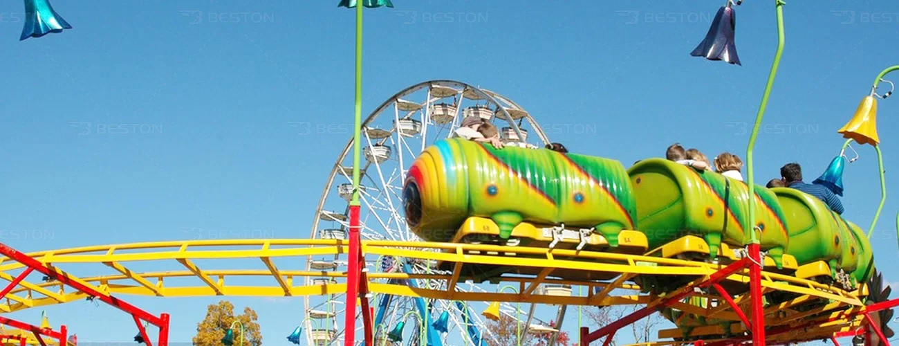 Подходит для разных мест