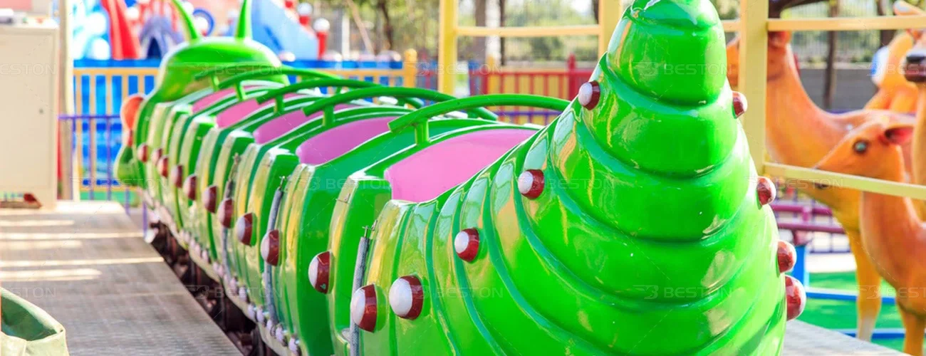 Высококачественные материалы