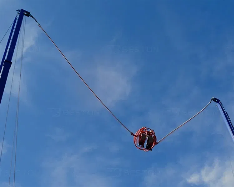 Қызыл шаш пен қызыл қастың фотосы