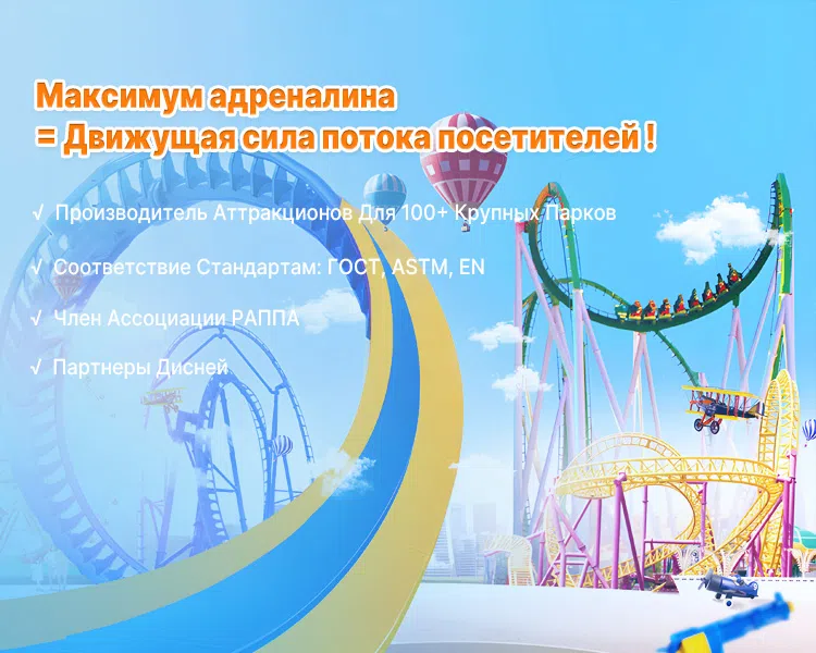 Порно қалыңдық қатты трахается Порно видео ол оны қосты