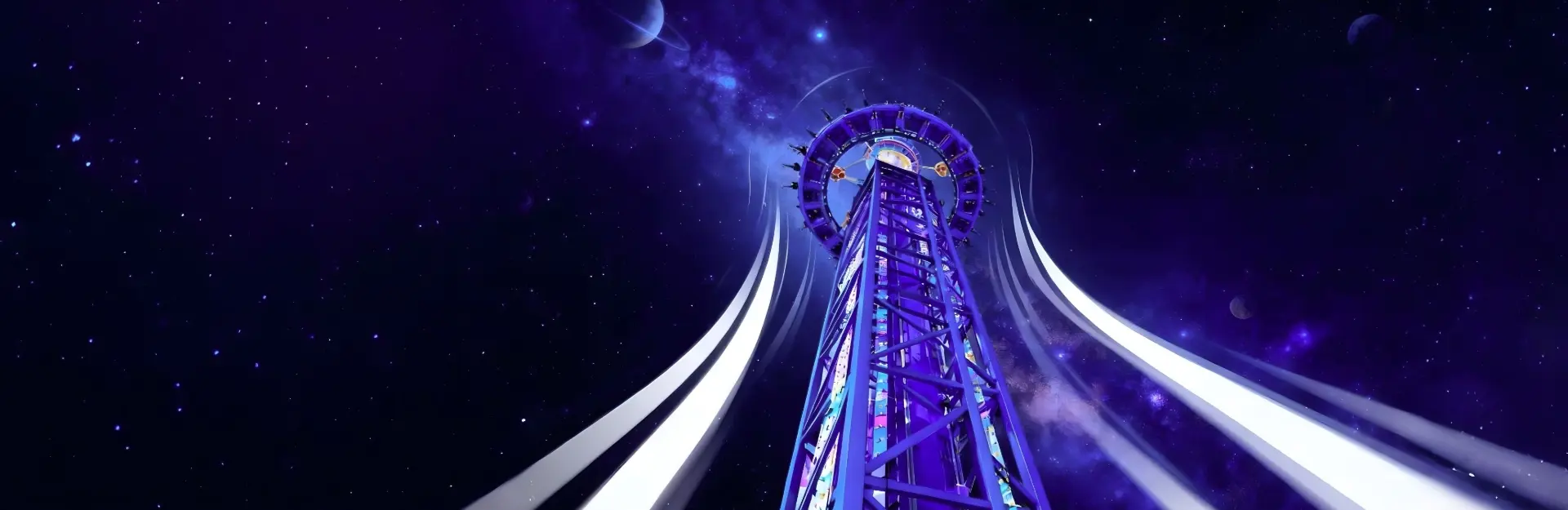 Двойное увеличение скорости подъема и спуска