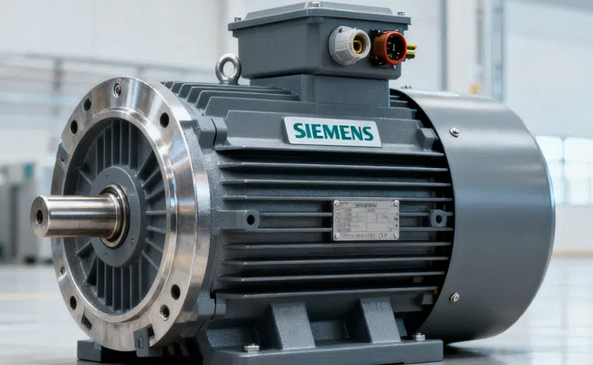 Международные компоненты