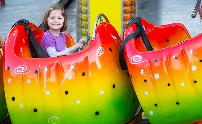 Высококачественный стеклопластик FRP