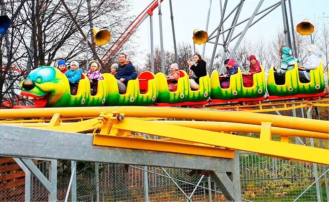 Высокопрочная сталь (09Г2С)