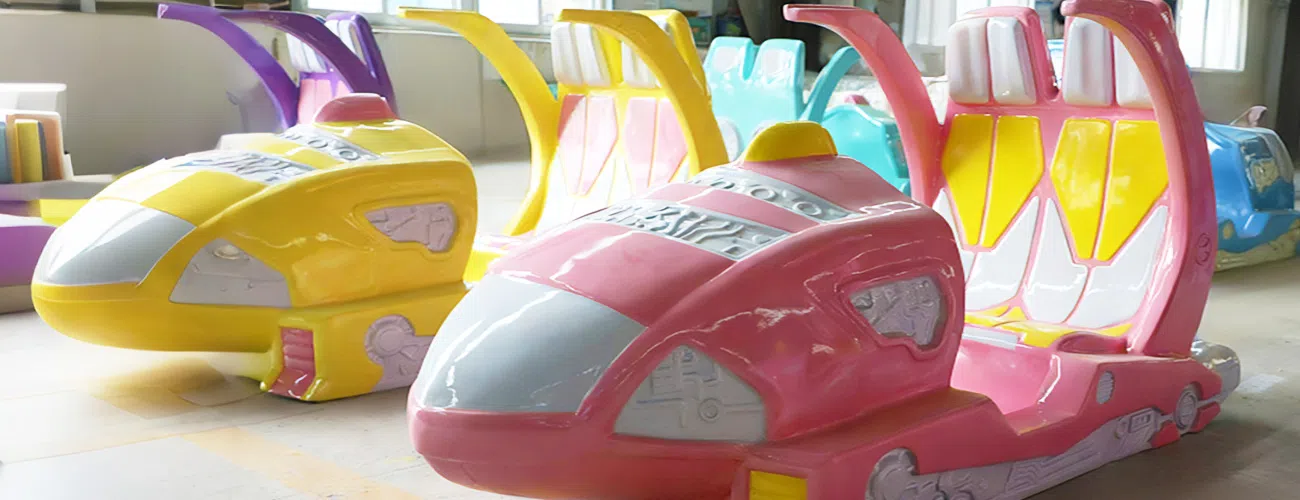 Высококачественные материалы