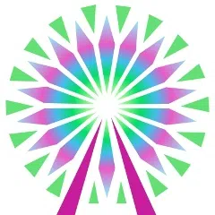 Колесо череповец