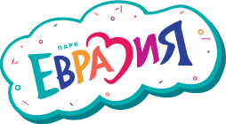 Парк «Евразия» в Бишкеке