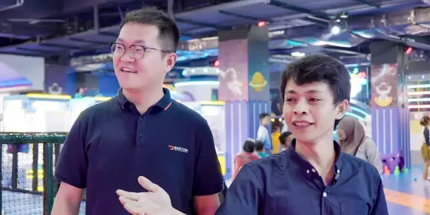 Анализ и руководство на месте