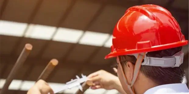 НИОКР и производство аттракционов