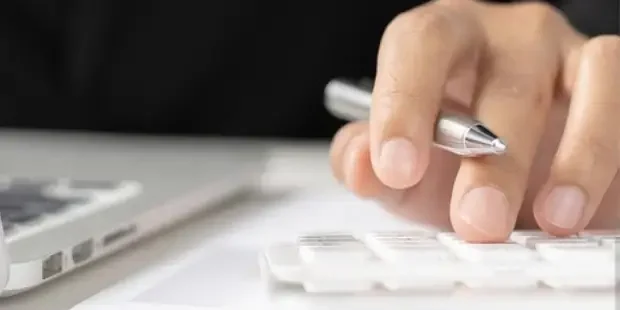 Специализированные операции и инструктирование