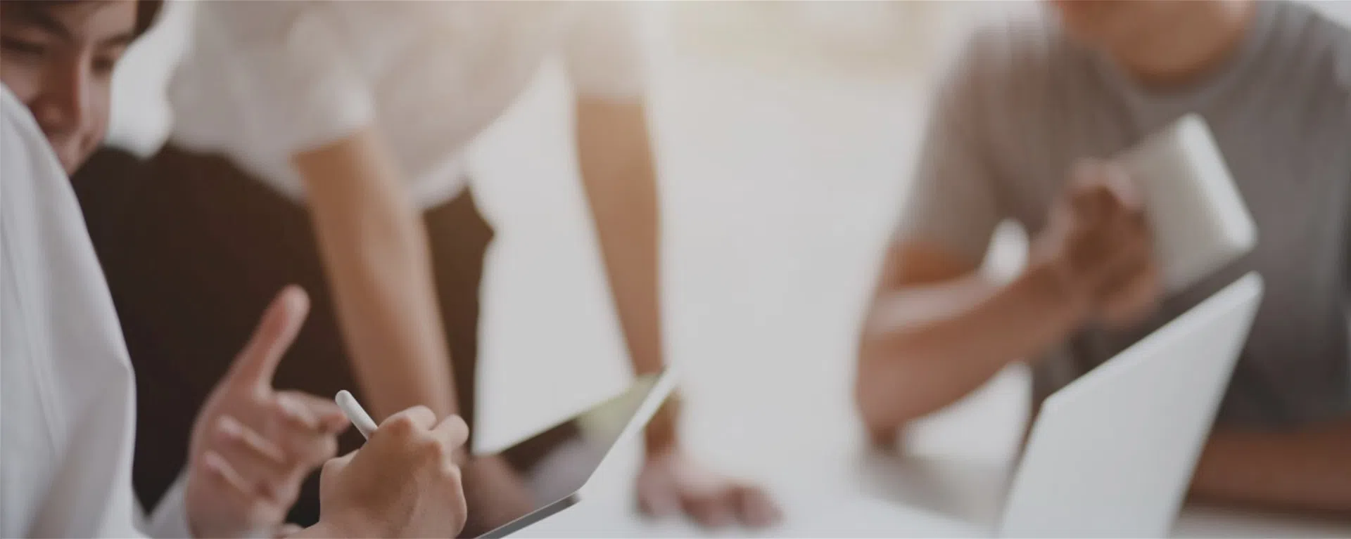 Сервис и Поддержка Beston Rides