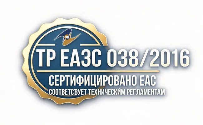 Аттракцион свободное падение соответствует ТР ЕАЭС 038/2016